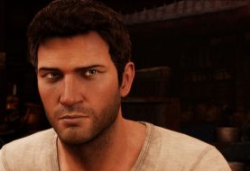 Uncharted 3 DLC Hits The PSN Store Today