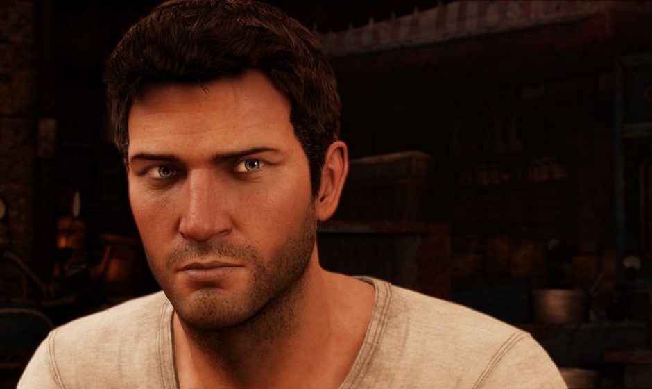 Uncharted 3 DLC Hits The PSN Store Today