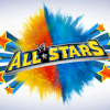 WWE All Stars 3DS Trailer Released