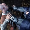 Batman: Arkham City Video Review