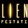Aliens: Infestation Review