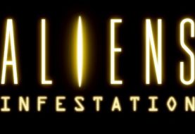 Aliens: Infestation Review