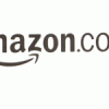 Amazon Pre-Order Deals List Revealed!