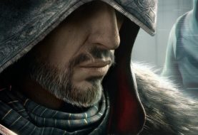Assassin's Creed Revelations to Have 3D Support