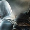 Assassin’s Creed: Revelations Getting Day One Patch