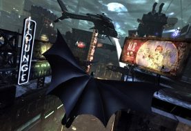 Batman Arkham City - 12 Side Missions Guide