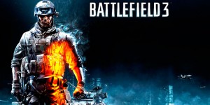 Battlefield 3 Launch Deals