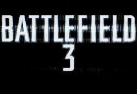 Battlefield 1943 is a No Show on the PS3 Version of Battlefield 3