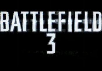 Designer Reveals New Details On Upcoming Tweaks For Battlefield 3 