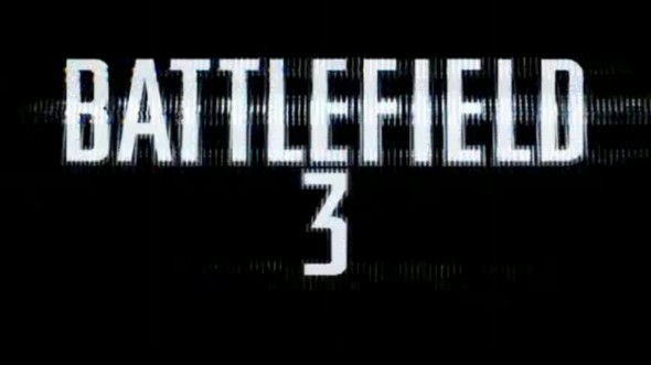 Battlefield 1943 is a No Show on the PS3 Version of Battlefield 3