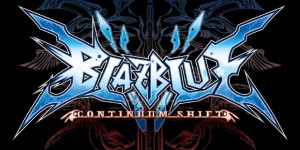 Aksys Games Bringing New BlazBlue Game To America