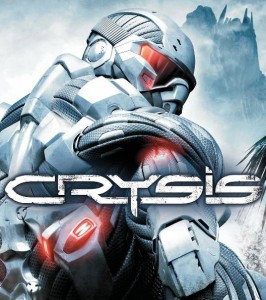 crysis-box-art-small1