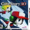 Cave Story 3D Review