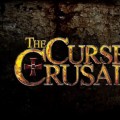The Cursed Crusade Review