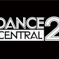 Dance Central 2 Review