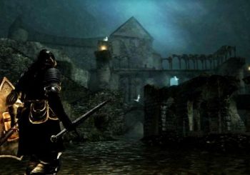 Dark Souls - Survival Tips and Hints