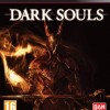 Dark Souls Video Review