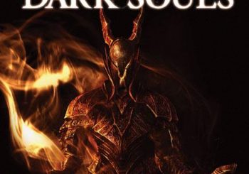 Dark Souls Video Review
