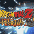 Dragon Ball Z: Ultimate Tenkaichi Review