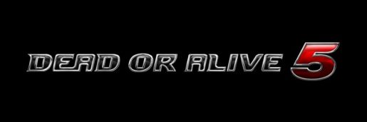 dead-or-alive-5-logo-1