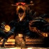 Demon’s Souls Coming to EU PSN, Too