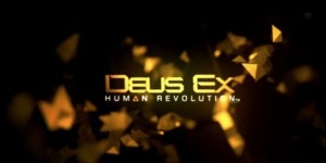 Deus Ex “Missing Link” DLC Gets Shiny New Release Date