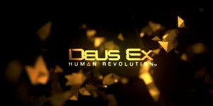 Deus Ex "Missing Link" DLC Gets Shiny New Release Date