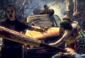 Dead Island Bloodbath Arena DLC Delayed