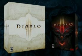 World of Warcraft Annual Pass will Get you Free Diablo III