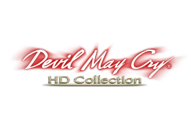 Devil May Cry HD Collection Slashing Its Way Onto Consoles