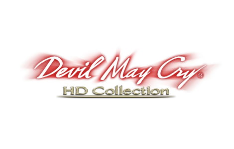 Devil+may+cry+3+special+edition+walkthrough+pc