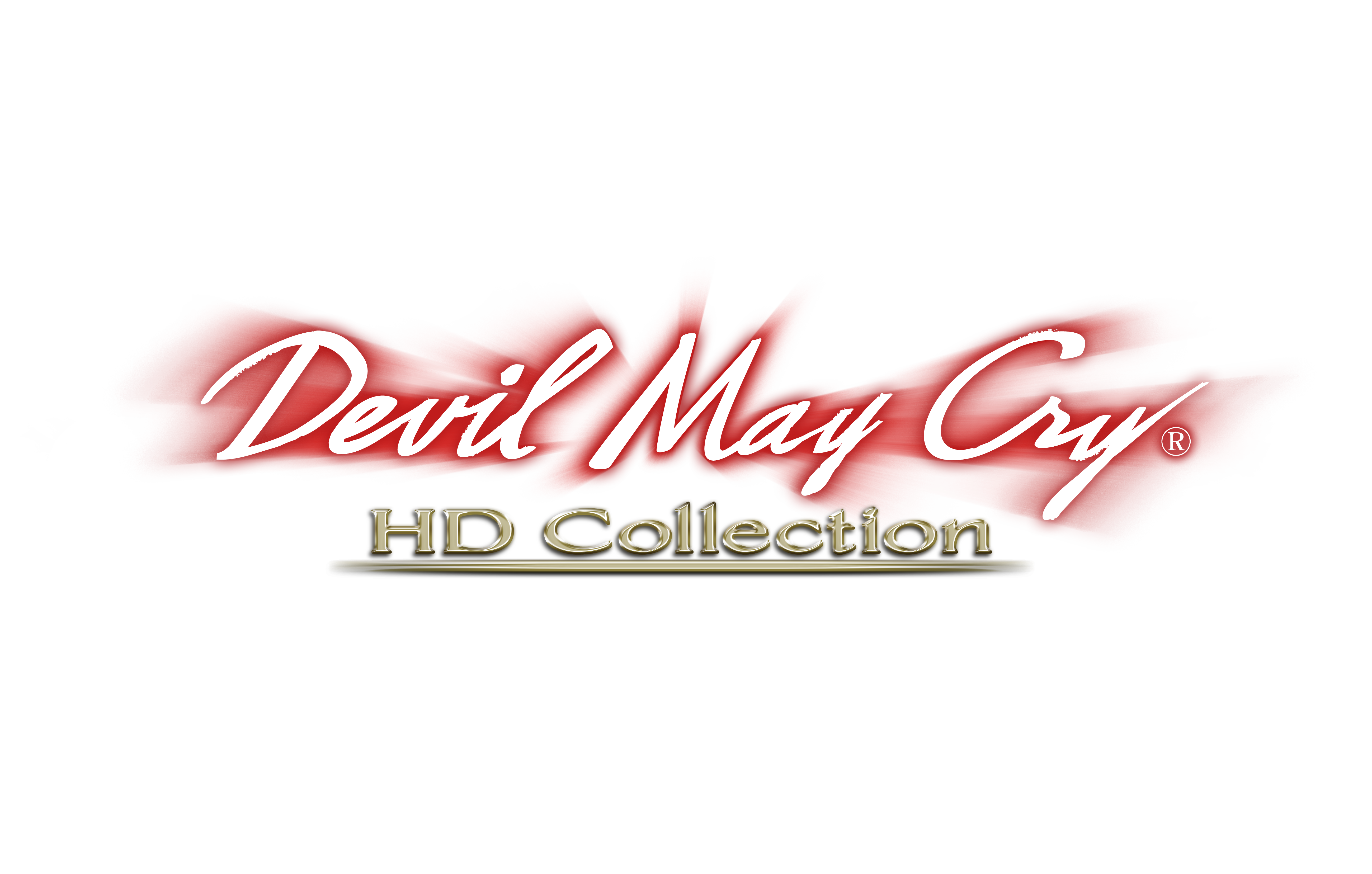 Devil May Cry HD Collection Slashing Its Way Onto Consoles