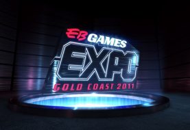 EB Games Expo Features Playable Saints Row: The Third Demo