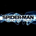 Spider-Man: Edge of Time Review