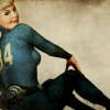 Bethesda is having a 50% off Xbox Live Content sale
