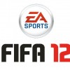 EA Threatens FIFA 12 Cheaters With Bans