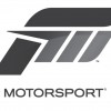 Forza 4 “Speed Pack” DLC Details