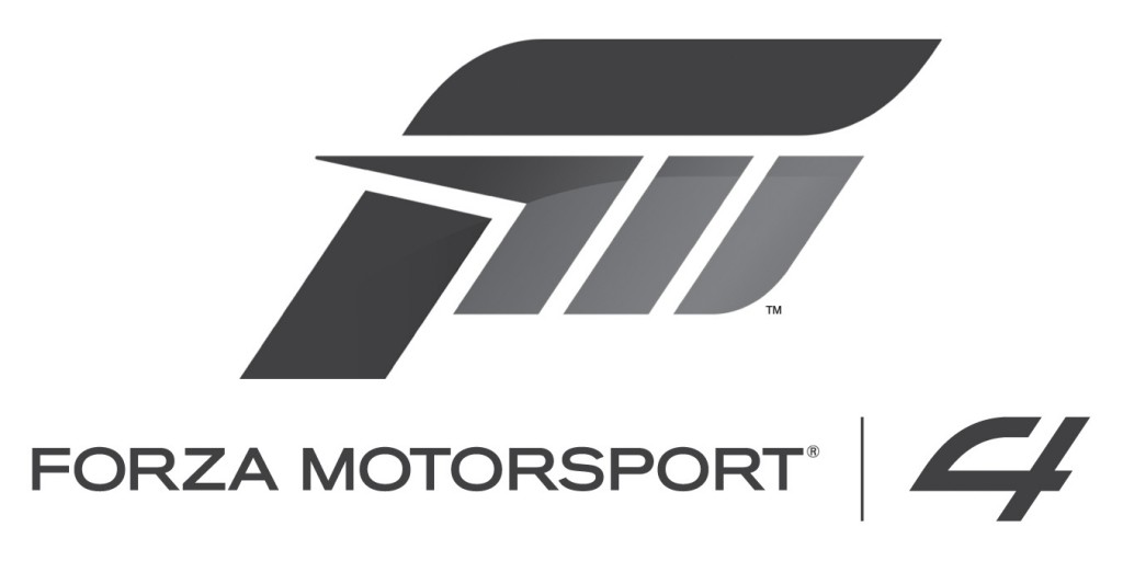 Forza 4 “Speed Pack” Trailer Revealed