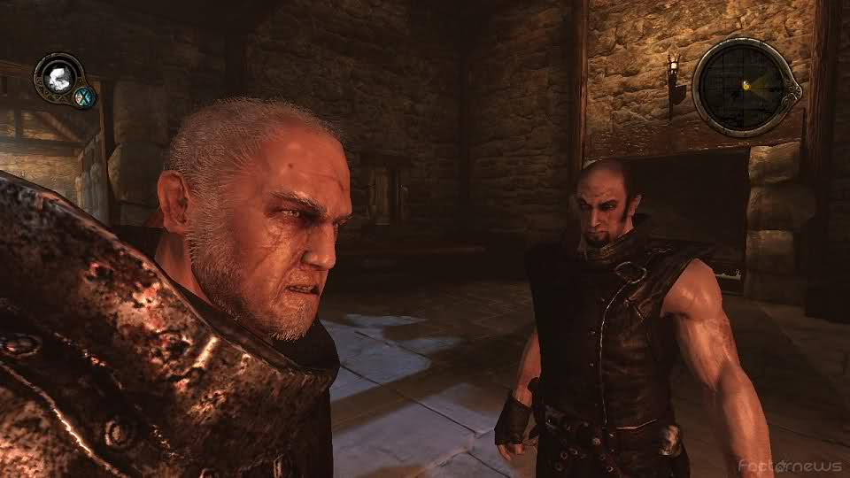 game of thrones rpg crash on start