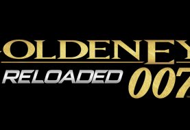 GoldenEye 007: Reloaded Demo Announced