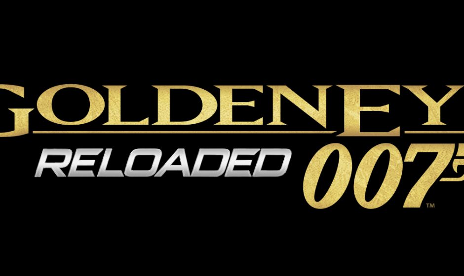 GoldenEye 007: Reloaded Demo Announced