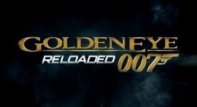 Goldeneye Reloaded Getting Demo In November