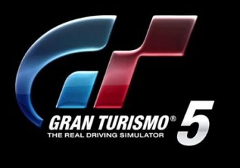 Gran Turismo 5 DLC Pushed Back for U.S.