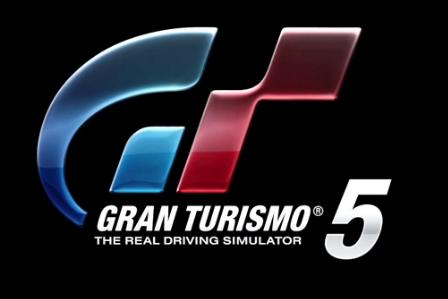 Gran Turismo 5 DLC Pushed Back for U.S.