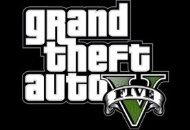 Breaking News: Rockstar Confirms Grand Theft Auto V