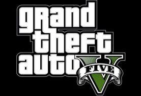 [UPDATE] Rumor: GTA V Coming to PS Vita