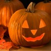 Five Games to Check Out this Halloween