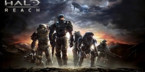 Halo Reach Map Packs Half Off!