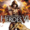 Might & Magic Heroes VI Review