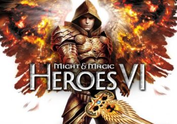Might & Magic Heroes VI Review